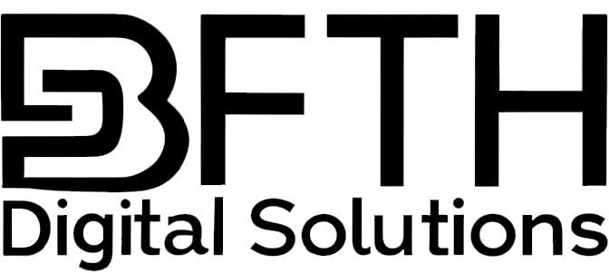 BFTH Digital Solutions